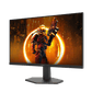 AOC 27G11ZE2 27″ FHD Gaming Monitor – IPS Panel, 240Hz, 0.3ms, Adaptive-Sync