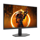 AOC 27G11ZE2 27″ FHD Gaming Monitor – IPS Panel, 240Hz, 0.3ms, Adaptive-Sync