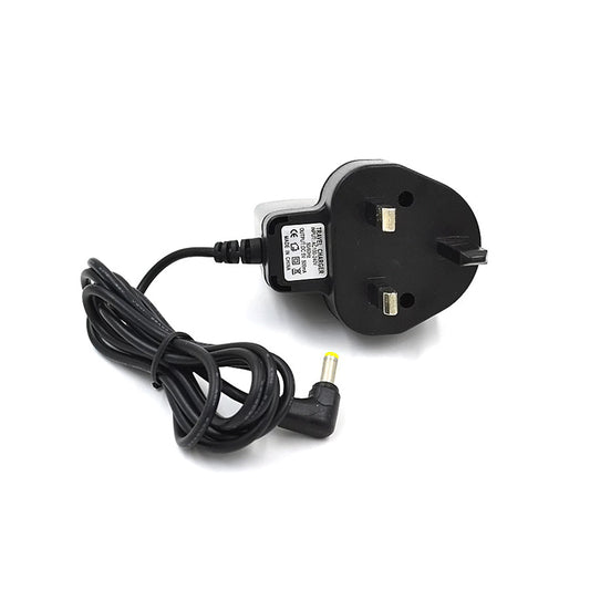 PSP Charger Adapter 1000,2000,3000 AC Power PlayStation Portable Game