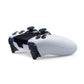 PS5 DualSense Edge Wireless Controller