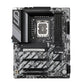 GIGABYTE Z890 UD WIFI6E Motherboard - Supports Intel Core Ultra (Series 2) CPUs, 12+1+2 Phases VRM, up to 8800MHz DDR5 (OC), 1xPCIe 5.0 + 2xPCIe 4.0, Wi-Fi 6E, 2.5GbE LAN, Thunderbolt 4