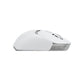 Logitech G309 Lightspeed Wireless Gaming Mouse White