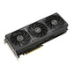 Asus PRIME GeForce RTX 5080 16GB GDDR7 OC Edition PRIME-RTX5080-O16G PCI-Express 5.0 DLSS 4.0 Video Card