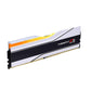G Skill Trident Z5 Neo RGB 32GB (2x16GB) DDR5-6000MTs, CL30-36-36-96 1.35V AMD EXPO, White | F5-6000J3036F16GX2-TZ5NRW
