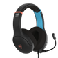 Turtle Beach Airlite™ Fit Wired Gaming Headset for Nintendo Switch™ 2
