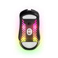 Steelseries Aerox 5 RGB Wireless Gaming Mouse Black-GC