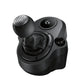 Logitech Driving Force Shifter