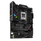 Asus ROG STRIX B650E-F GAMING WIFI AMD RYZEN WIFI6E DDR5 PCIE 5.0 READY,ATX-0MB1BQ0-M0EAY0