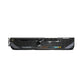 GIGABYTE Radeon RX 9070 XT GAMING OC Graphics Card, 16GB GDDR6 256-Bit Memory, 3060 MHz Boost Clock, 20 Gbps Memory Clock, 4096 Stream Processors, PCI-Express 5.0, GV-R9070XTGAMING OC-16GD
