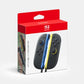Nintendo Switch 2 Joy-Con™ 2 (L/R) – Blue / Light Yellow