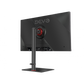 Devo Gaming monitor - DUI27144 - 27" Fast IPS 4K 144Hz 0.5ms