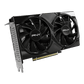 PNY GeForce RTX™ 5060 Overclocked Dual Fan GPU