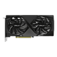 PNY GeForce RTX™ 5060 Ti 16GB Overclocked Dual Fan GPU