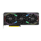 PNY GeForce RTX™ 5070 ARGB EPIC-X RGB™ Overclocked Triple Fan GPU
