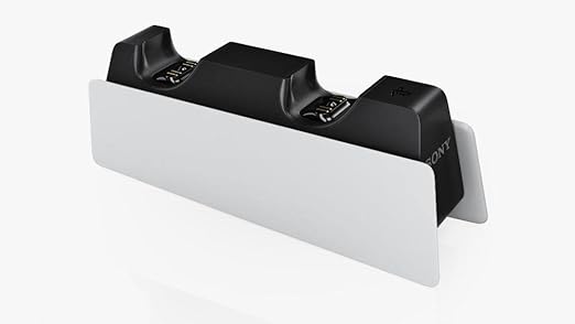 Playstation DualSense Charging Station