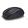 HP S500 7YA11PA USB, Wireless Optical Mouse, Black