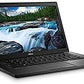 Dell Latitude 7480 7th Gen Intel Core i5, 14 inch Full HD, 8GB RAM, 256GB SSD, Windows 10,(Refurbished)