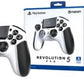 Nacon Revolution 5 PRO Controller White