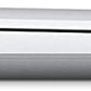 Apple MacBook Air 2020 13.3-inch ,Apple M1 Chip, 16GB RAM, 256GB SSD Storage - Space Gray (Refurbished)