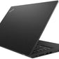 Lenovo ThinkPad L480 14-inch Business Laptop Computer, Intel Quad-Core i5-8350U, 16GB DDR4 RAM, 512GB SSD, HDMI, Webcam, Windows 10 Pro (Refurbished)