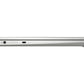 HP ELITEBOOK X360 1030 G4 (Intel CORE I7 8TH/16GB/512GB SSD/13.3" (33 cm) TOuch (refurbished)