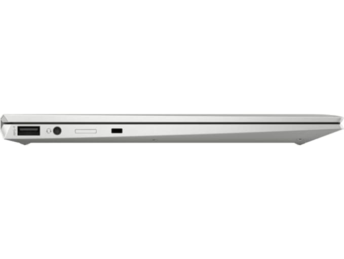 HP ELITEBOOK X360 1030 G4 (Intel CORE I7 8TH/16GB/512GB SSD/13.3" (33 cm) TOuch (refurbished)