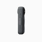 Insta360 X5 - Waterproof 8K 360° Action Camera