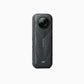 Insta360 X5 - Waterproof 8K 360° Action Camera