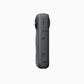 Insta360 X5 - Waterproof 8K 360° Action Camera