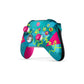 XBOX Wireless Controller – Forza Horizon 6 Limited Edition