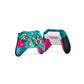 XBOX Wireless Controller – Forza Horizon 6 Limited Edition