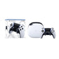PS5 DualSense Edge Wireless Controller