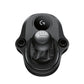 Logitech Driving Force Shifter