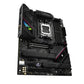 Asus ROG STRIX B650E-F GAMING WIFI AMD RYZEN WIFI6E DDR5 PCIE 5.0 READY,ATX-0MB1BQ0-M0EAY0