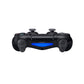 Sony PlayStation 4 DualShock 4 Controller - Black