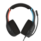 Turtle Beach Airlite™ Fit Wired Gaming Headset for Nintendo Switch™ 2