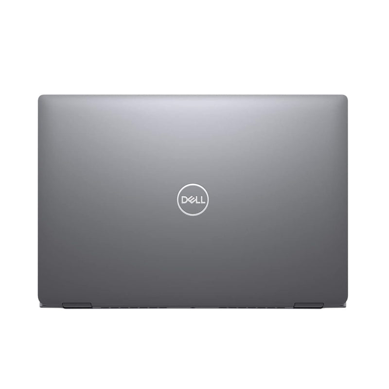 Dell Latitude 5320 13.3" FHD Core i5-1135G7 2.4GHz, 16GB RAM, 512GB SSD, Windows 11 Pro 64Bit, CAM (Refurbished)