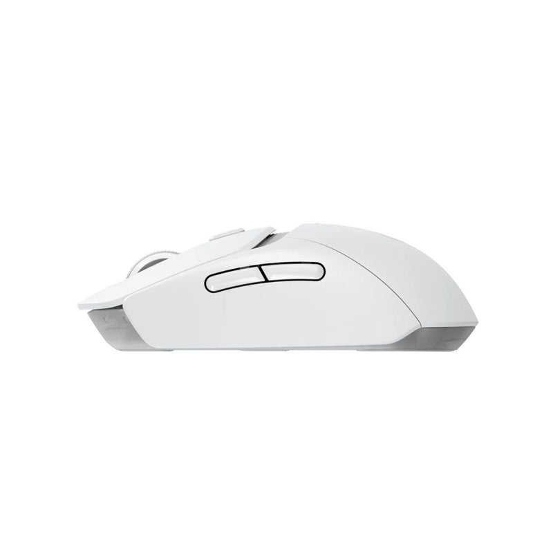 Logitech G309 Lightspeed Wireless Gaming Mouse White