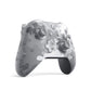 Xbox Wireless Controller - Arctic Camo Special Edition for Xbox Series X|S, Xbox One, and Windows Devices