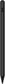 Powerology 1.5mm Tip Smart Apple iPad Pencil, PSMAPNBK