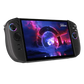 Legion Go Gen 2 (8.8″)8ASP2  Handheld Gaming Console (Pre Order)
