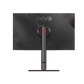 Devo Gaming monitor - DUI27144 - 27" Fast IPS 4K 144Hz 0.5ms