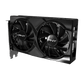 PNY GeForce RTX™ 5060 Dual Fan GPU