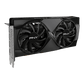 PNY GeForce RTX™ 5060 Ti 16GB Overclocked Dual Fan GPU