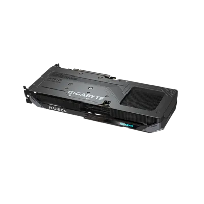 Gigabyte Radeon RX 9060 XT GAMING OC 16G Graphics Card Games Corner 