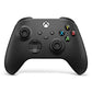 Microsoft Xbox Series X/S Wireless Controller Carbon Black