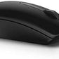 Dell Optical Mouse MS116