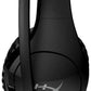 HyperX HHSS1S-AA-BK/G Cloud Stinger S 7.1, Wired