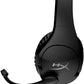 HyperX HHSS1S-AA-BK/G Cloud Stinger S 7.1, Wired