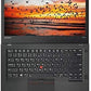 Lenovo ThinkPad T470S Laptop (20JM-S0Q000) Intel i5-7300U, 8GB RAM, 256GB SSD, 14-inch FHD 1920x1080, WIn10 Pro, 720p Webcam, 65W AC Adapter  (Refurbished) (Copy)